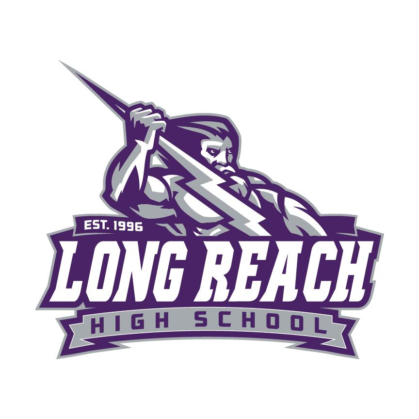 The Student News Site of Long Reach High School