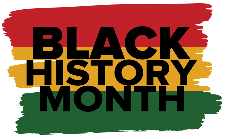 Photo courtesy of https://abcnews4.com/news/local/town-of-mount-pleasant-reveals-list-of-events-celebrating-black-history-month.