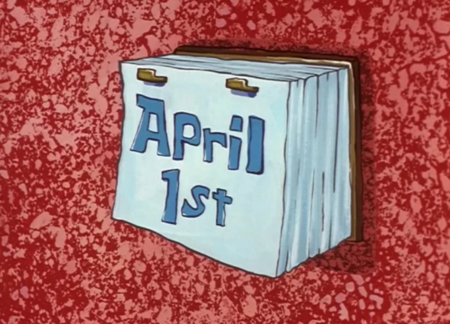 April Fool’s Day. (n.d.). Encyclopedia SpongeBobia. Retrieved March 30, 2021