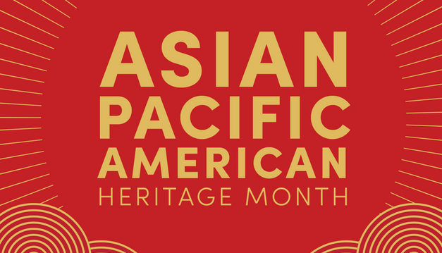 Newman, Shawna. (2021). [Asian Pacific American Heritage Month.] Scholarships for Asian American Students. Fastweb.com