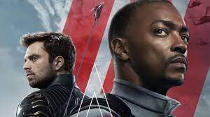 Tassi, Paul. (2021). [Falcon And The Winter Soldier] ‘Falcon And The Winter Soldier’ Review: Thanks, I Hate Him [Image]. 