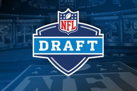 The Ins and Outs of the NFL Draft