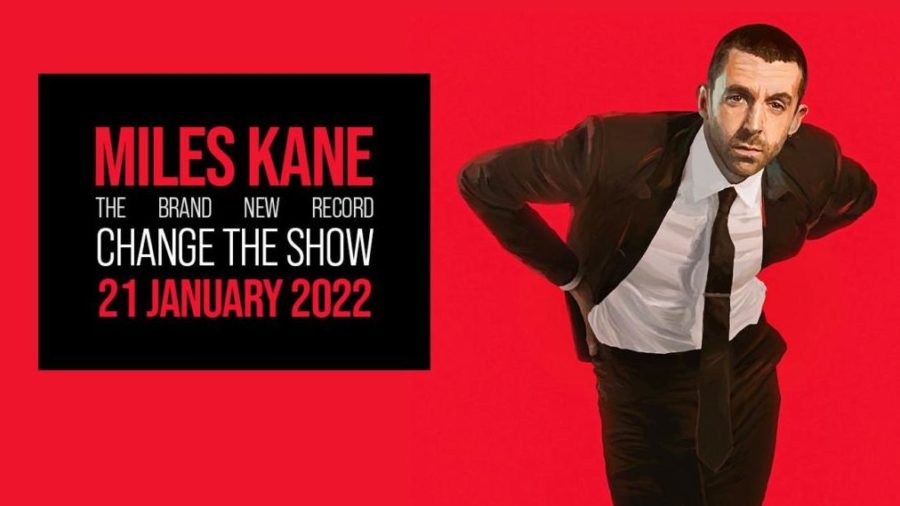 Amplify. (n.d.). [Digital Image]. MILES KANE releases new album ‘CHANGE THE SHOW’ via BMG. Retrieved February 15, 2022 from https://amnplify.com.au/miles-kane-releases-new-album-change-the-show-via-bmg/

