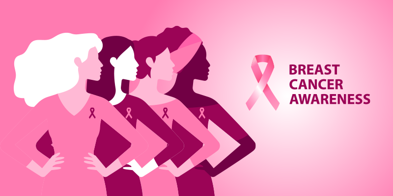 National Association of Broadcasters. (2021, Oct. 26th). [Digital Image]. Local Radio and television stations raise funds, offer support during Breast Cancer Awareness month. WeAreBroadcasters. Retrieved November 1, 2022 from https://www.wearebroadcasters.com/americasStories/breastCancerAwareness_2021.asp.