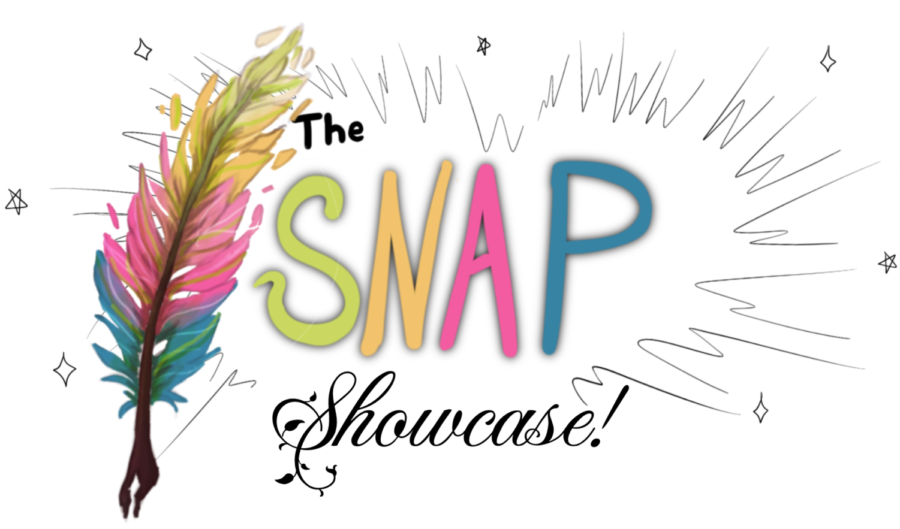 SNAP Showcase Review
