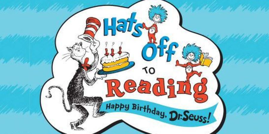 Positively Osceola. IT’S NATIONAL READ ACROSS AMERICA DAY AND DR. SEUSS’ BIRTHDAY! Retrieved March 6, 2023 from https://www.positivelyosceola.com/its-national-read-across-america-day-and-dr-seuss-birthday/