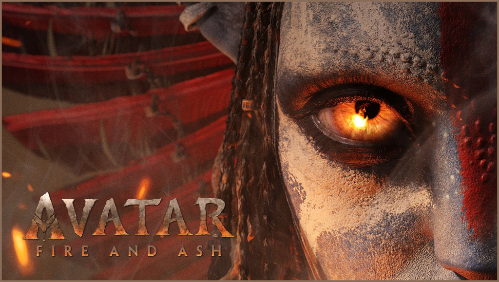 Avatar: Fire and Ash, the Honest Review From a Die Hard Fan.